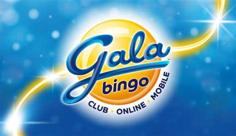 gala bingo casino review